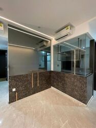 Parc Clematis (D5), Apartment #468169761